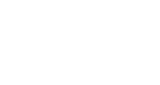 gazelle